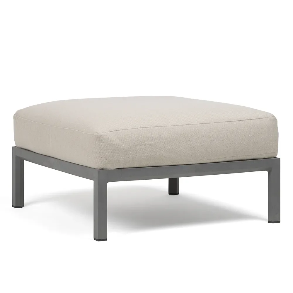 Maximo Puff Module- Basalto Perla