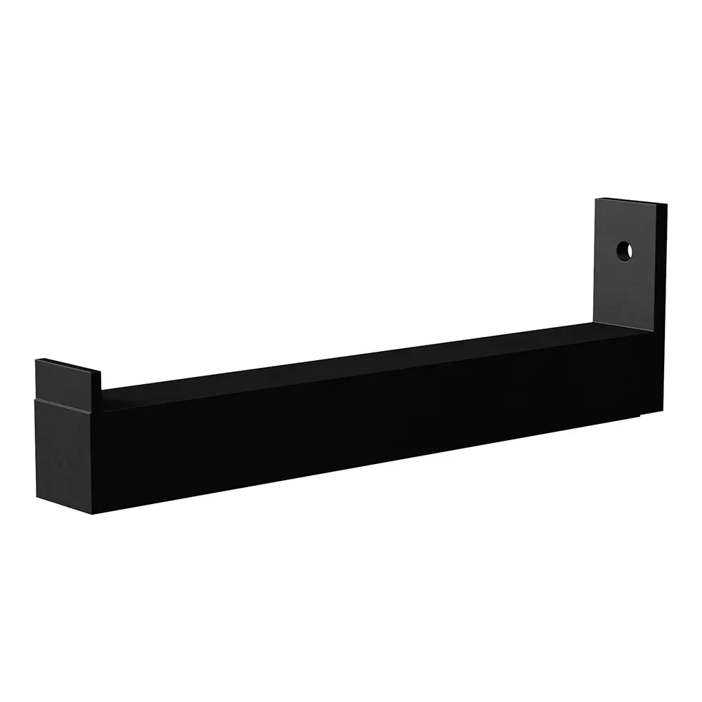 Nimes Kleiderbügel 2,5x10,5 cm 