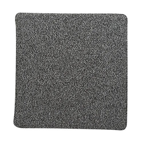 Frisk kissen 37x37 cm Teddy Ant