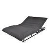 Cushy Sonnenliege Sooty