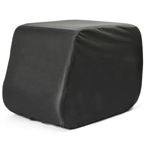 Möbelbezug für Rouli Sessel+pouf