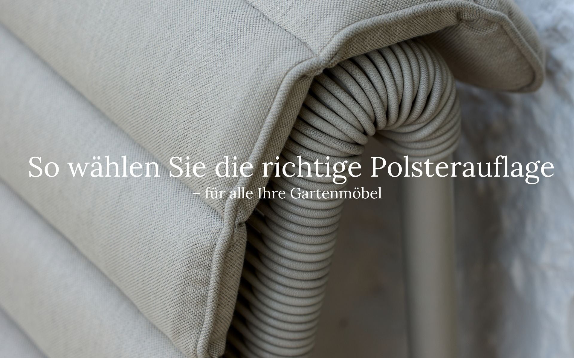 Rätt dyna 2026 HEADER DE.jpg