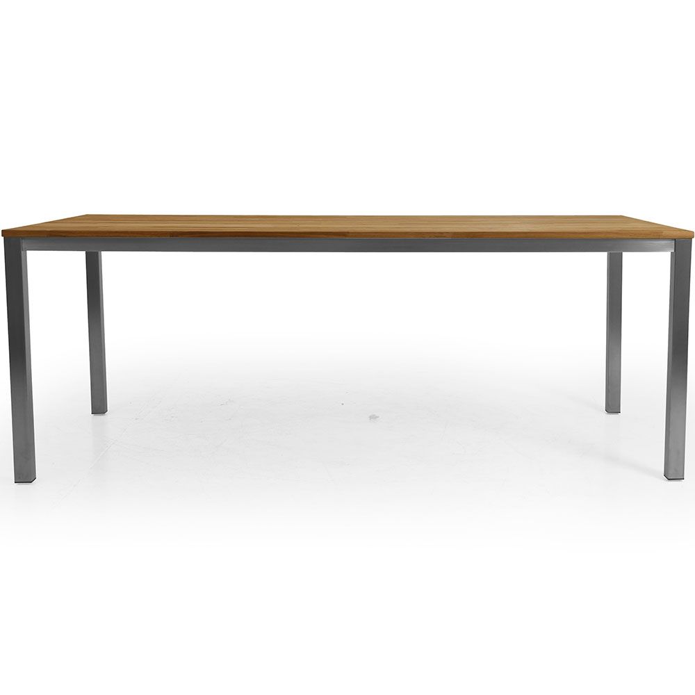 Hinton Esstischgruppe