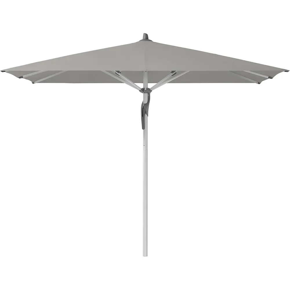 Sonnenschirm Fortino Riviera 200x200 cm