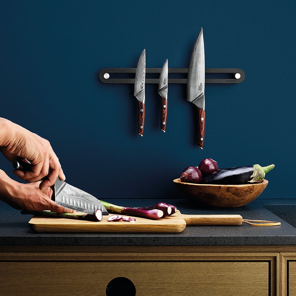 Nordic Chefmesser 20cm