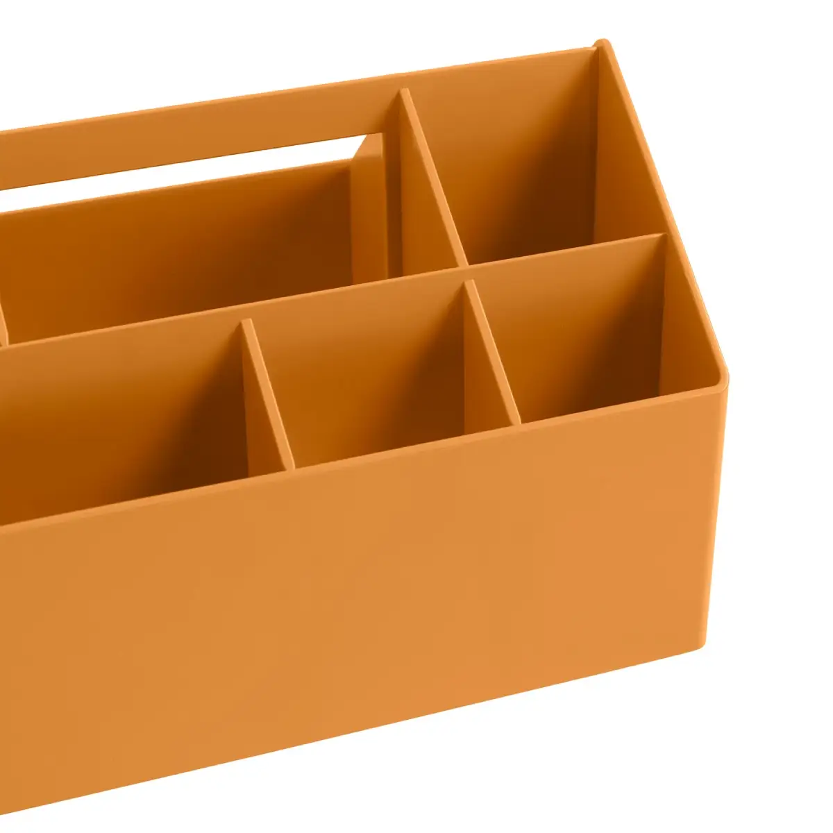 Sketch Toolbox – Rostorange