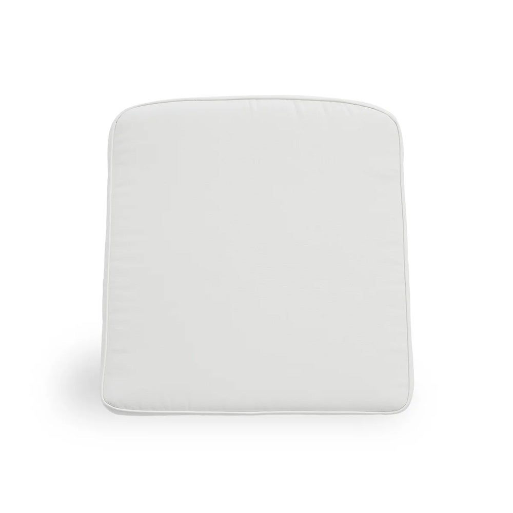 Sitzkissen für Dawn Sessel Weiß