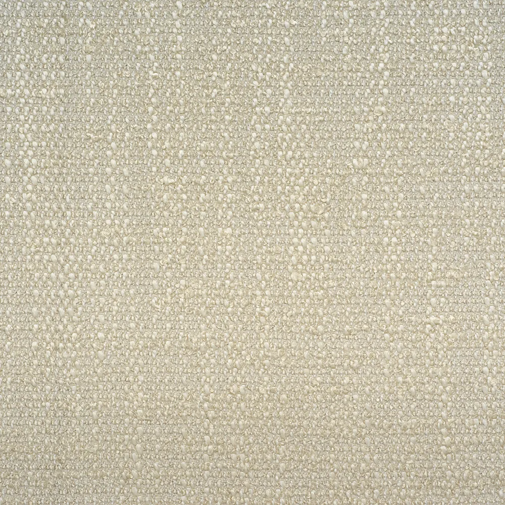 Stoff B Benson Cream