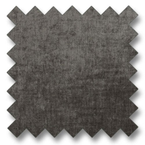 Guilford Sessel, Polsterung Celeste Taupe