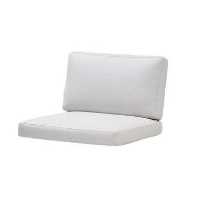 Connect Cushion Set (Center, Sessel & 2 Sitzer) 