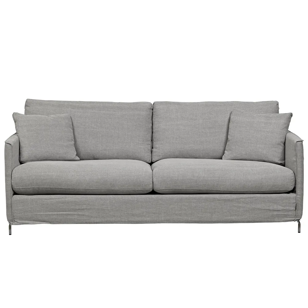 Petito 3-Sitzer Sofa Kat A