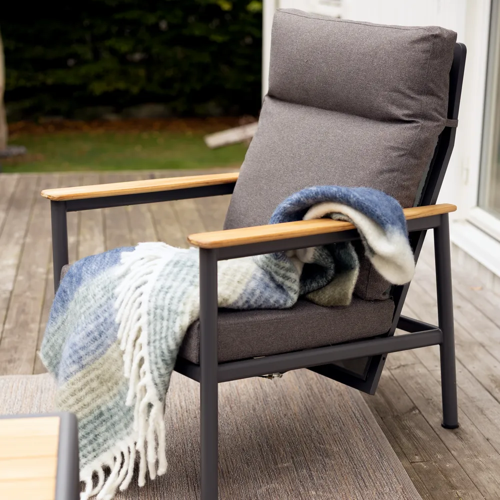 Gordon Lounge-Gruppe