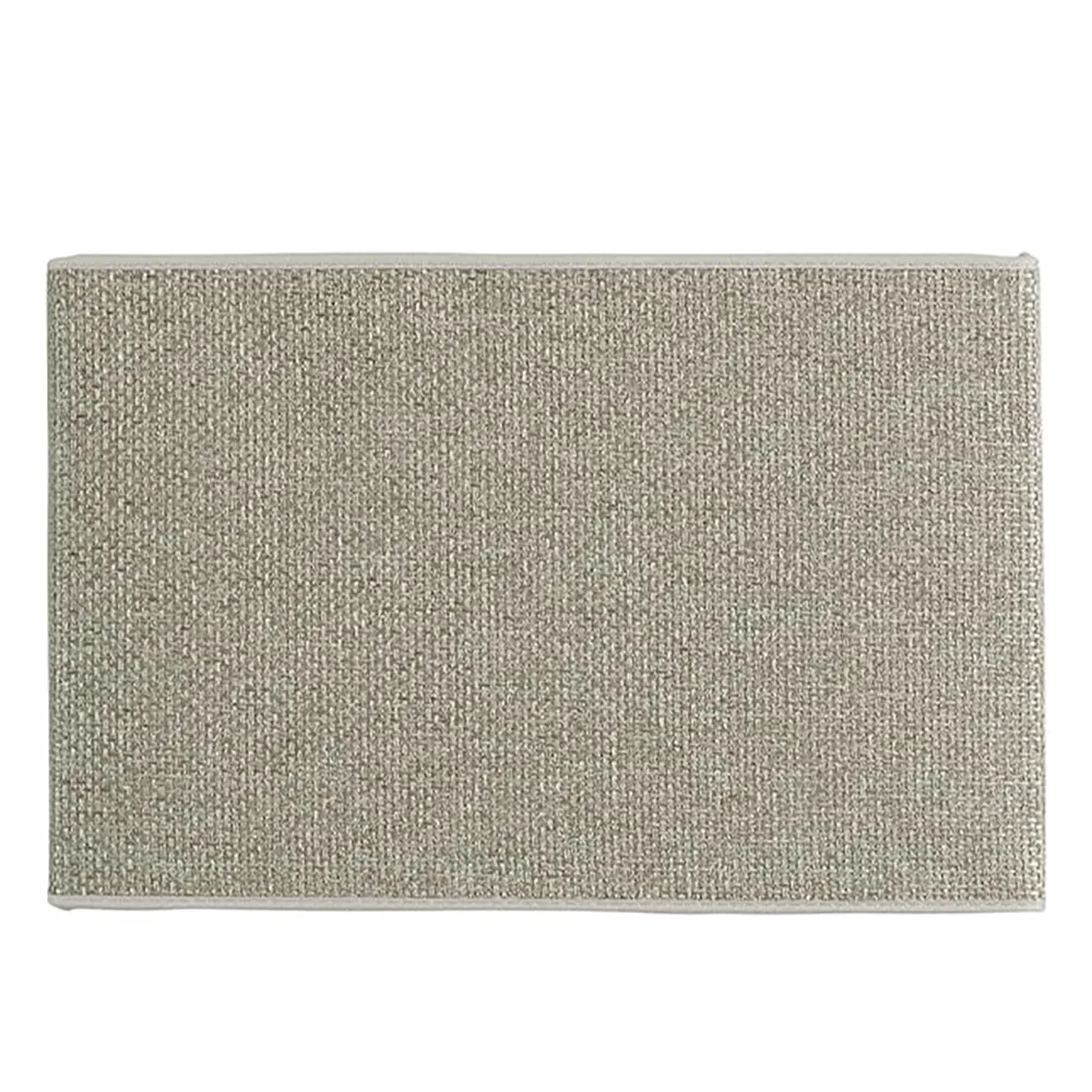 Donati Arm Lampenschirm Rave Desert