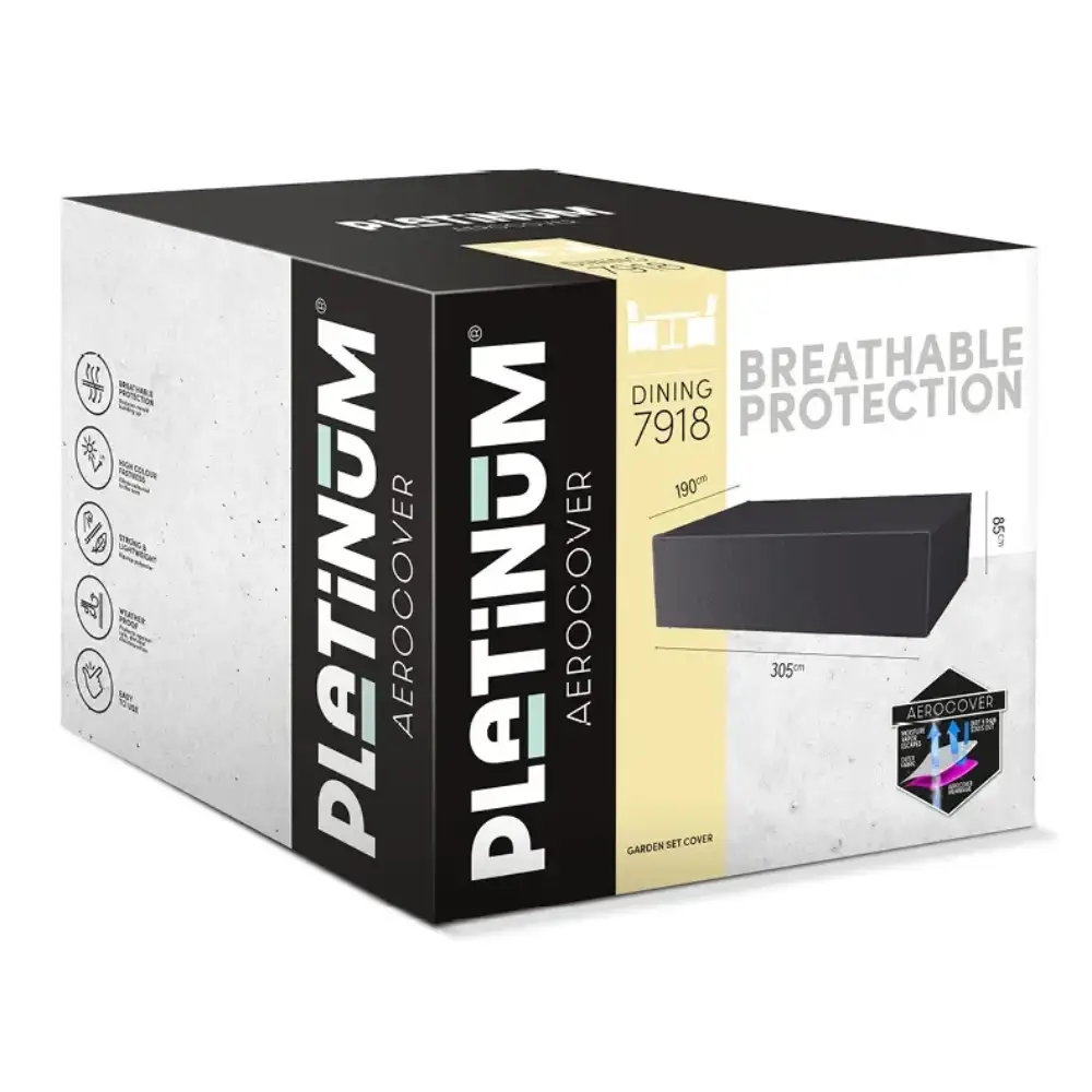 Möbelbezug 305 x 190cm