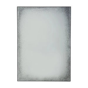 Aged Spiegel 76x106 cm Clear