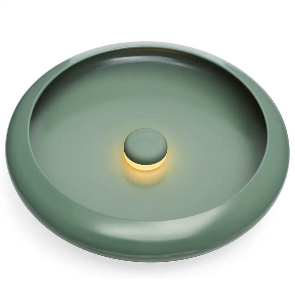 Fatboy, Oloha Lampe Large Salbei