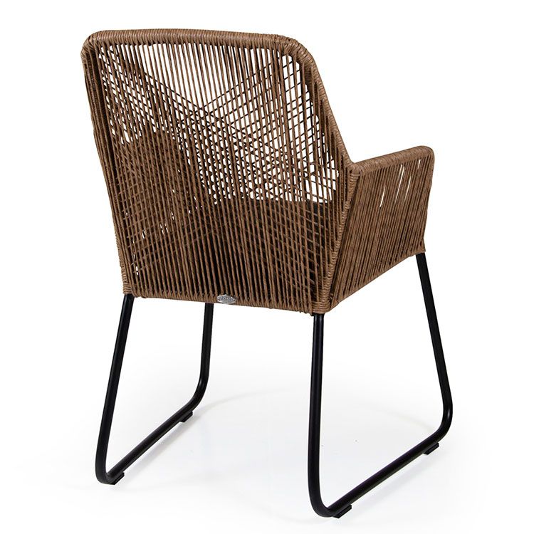 Midway Sessel Natural