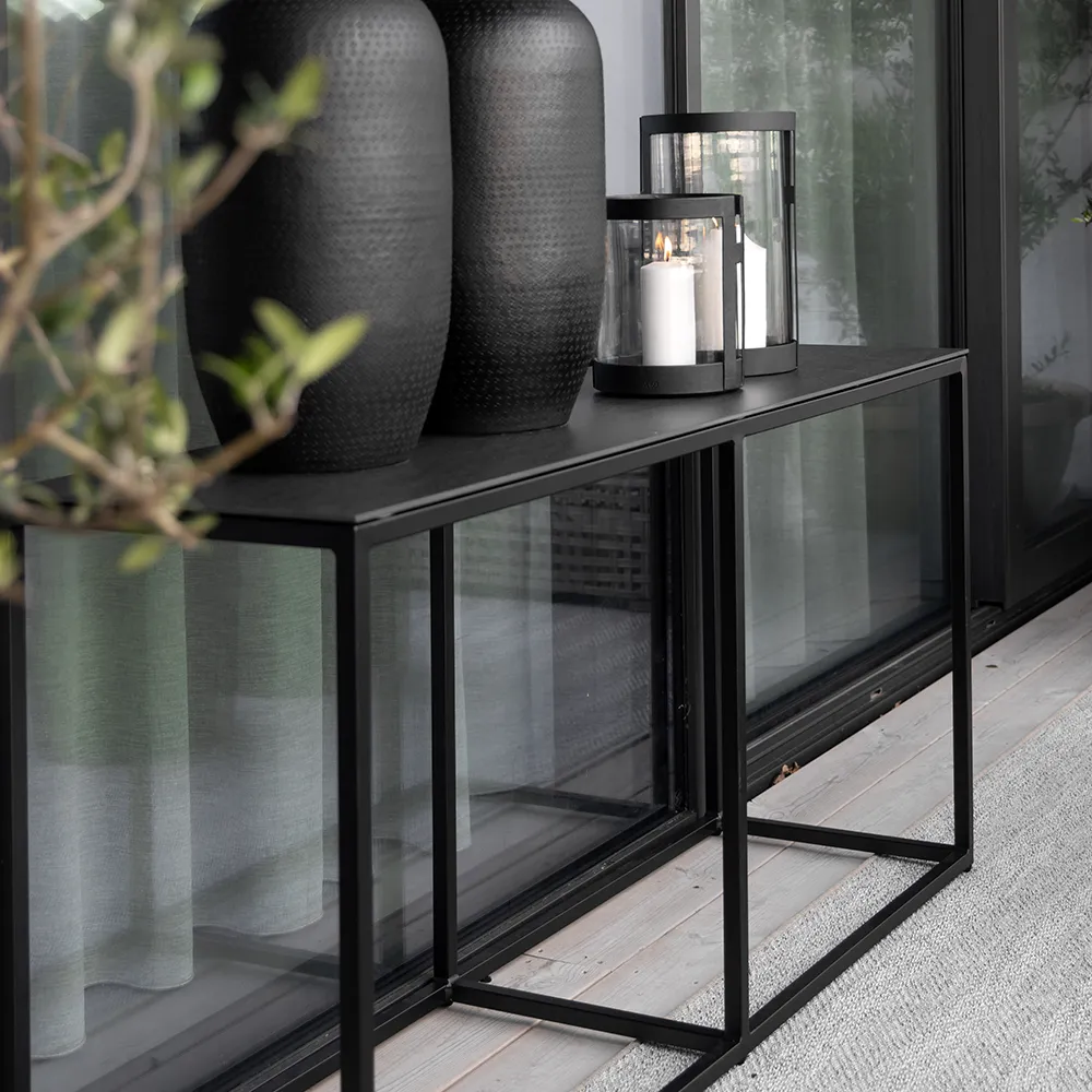 Romano Relieftisch Komposit