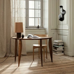 Feve Schreibtisch