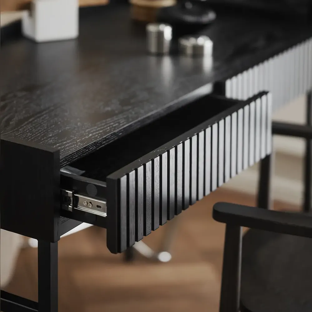 Halifax Schreibtisch 120x61 cm