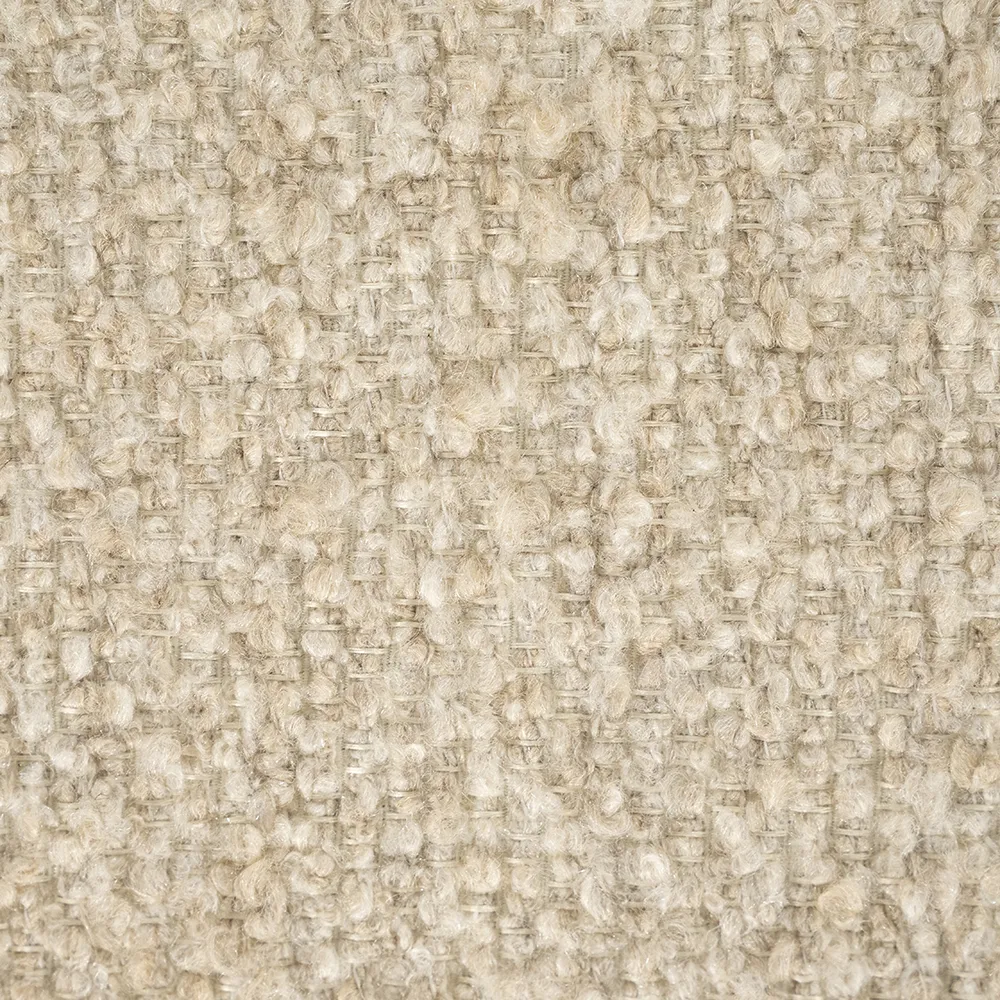 Bank George Beige