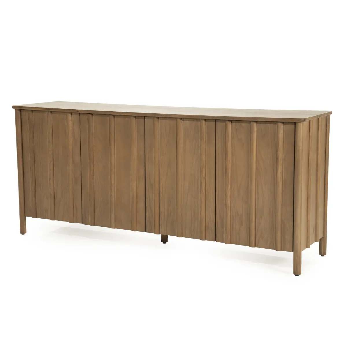Jake Sideboard - braun