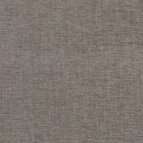 Atlanta Stuhl Hailey taupe