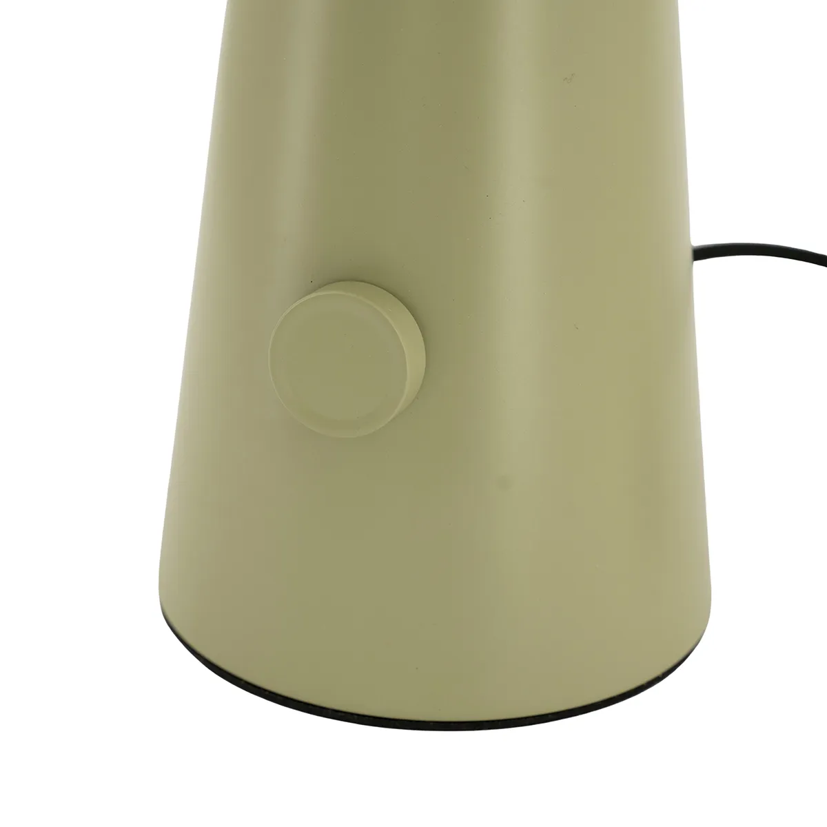 Tischlampe Tier H42,4 cm Green