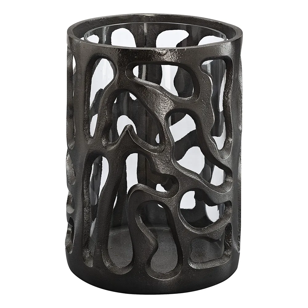 Benito Laterne graphit