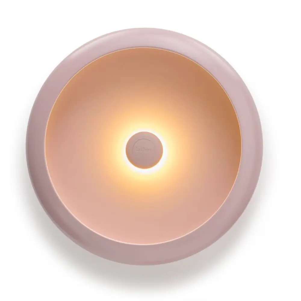 Fatboy, Oloha Lampe large soft pink