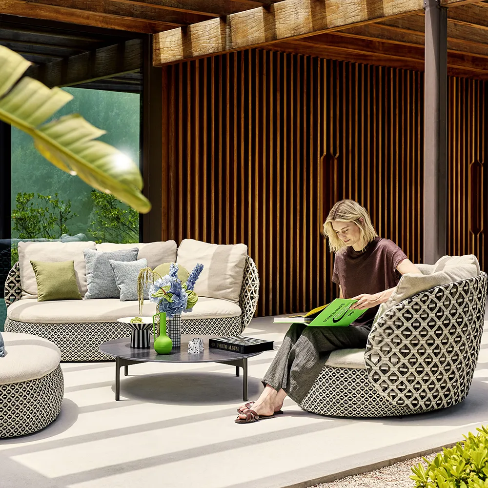 MDEAR rechts Eckmodul DG9 pepper bold 0113 pepper touch 0238