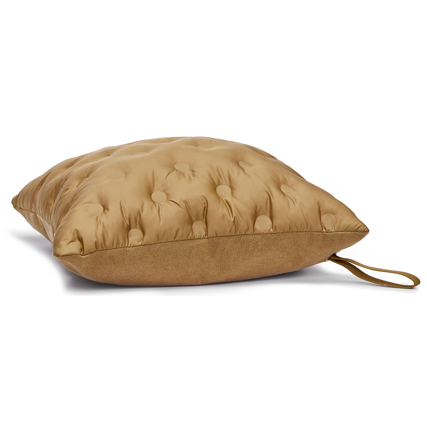 Hotspot quadro Toffee Heizkissen