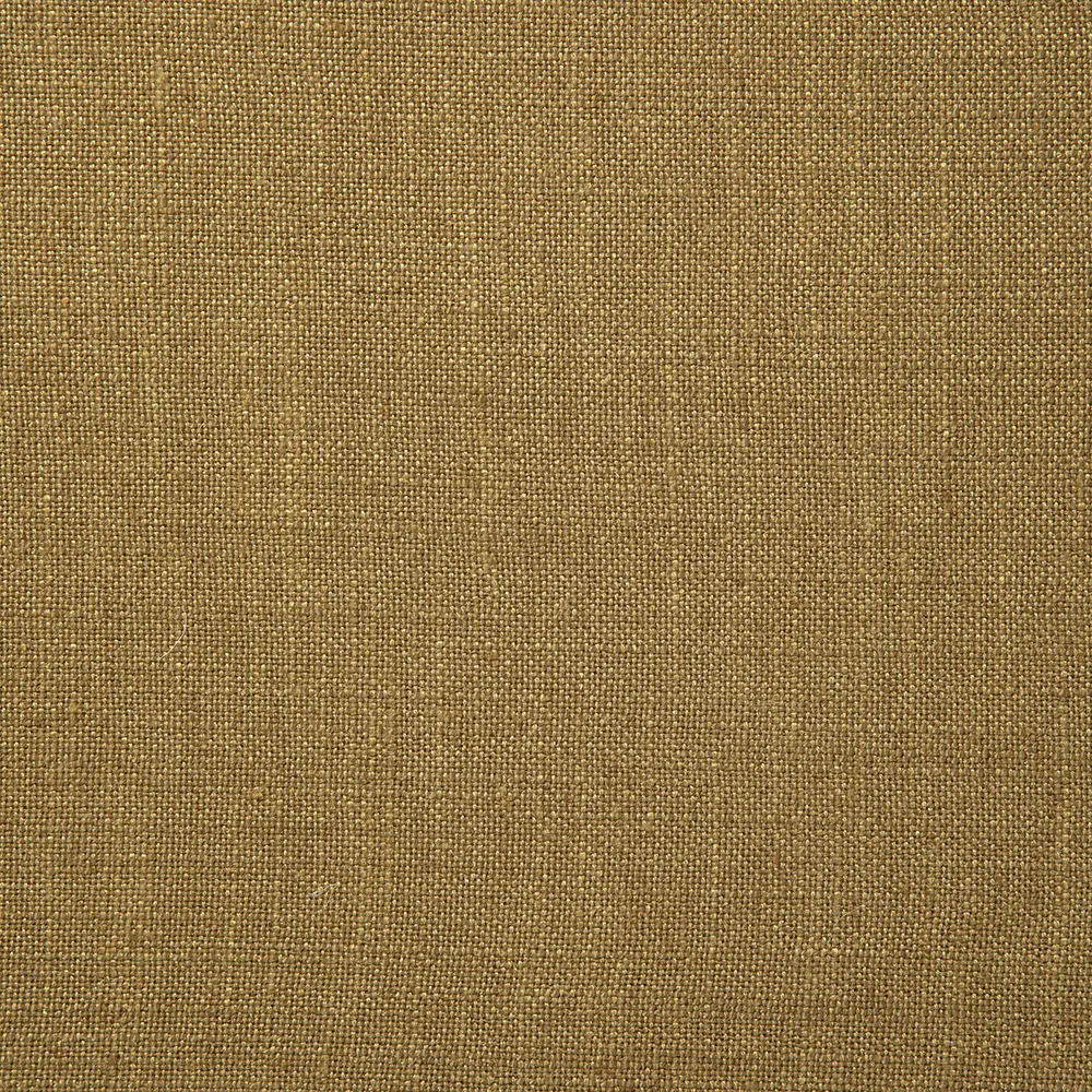 Loungessessel Roan Amber