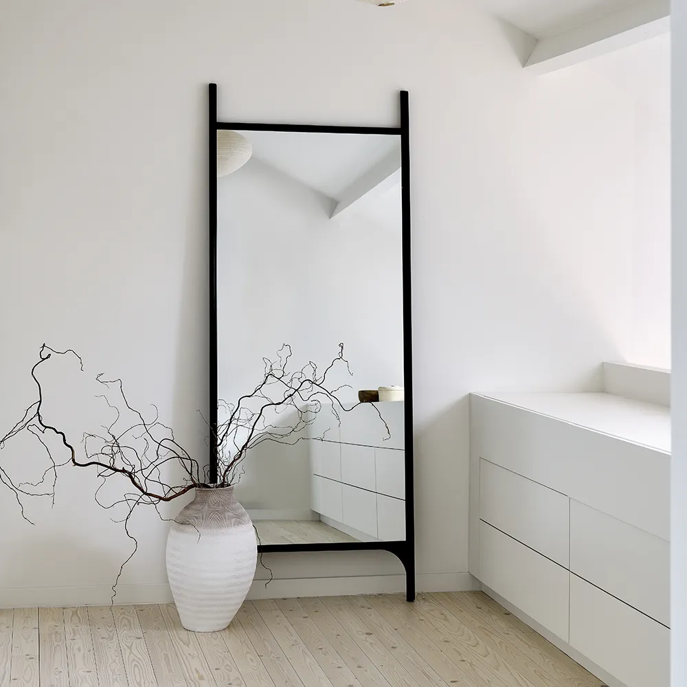 PI Spiegel 80x200 cm