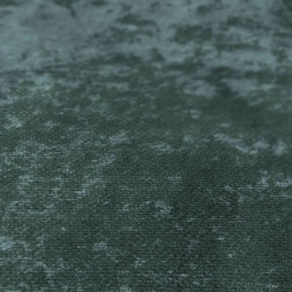 Sessel Pavone Aegean green