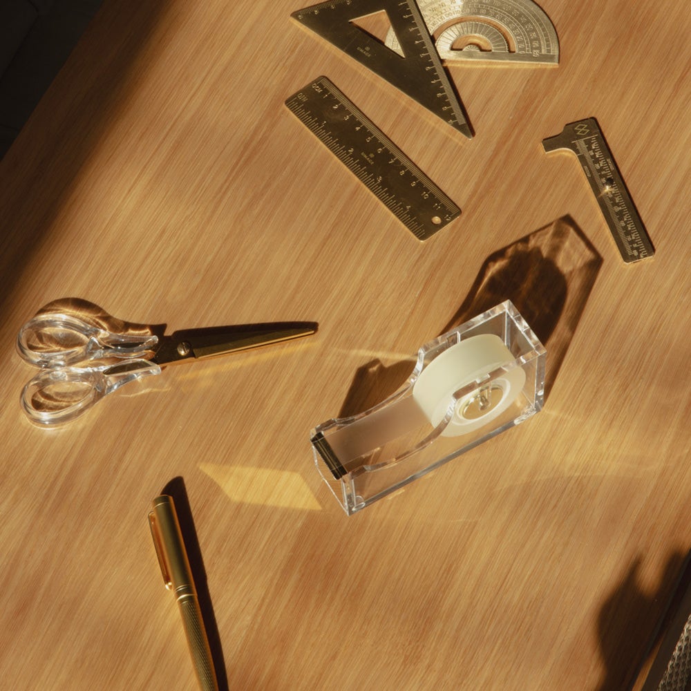 Stationery  Schreibtischzubehör