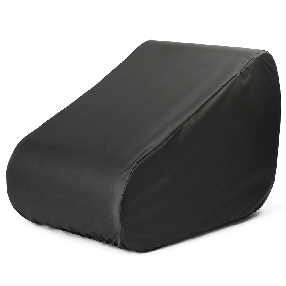 Möbelbezug für Rouli Sessel