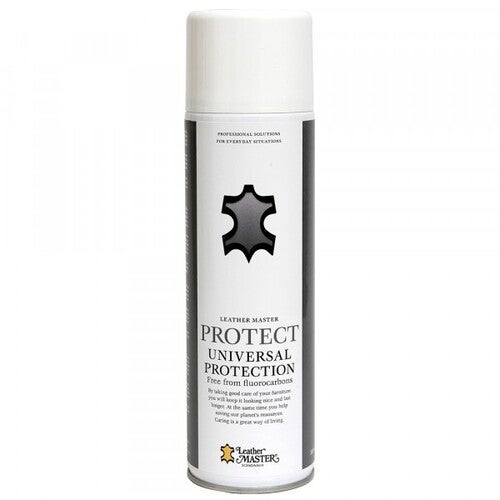 Universaldeckel 500 ml