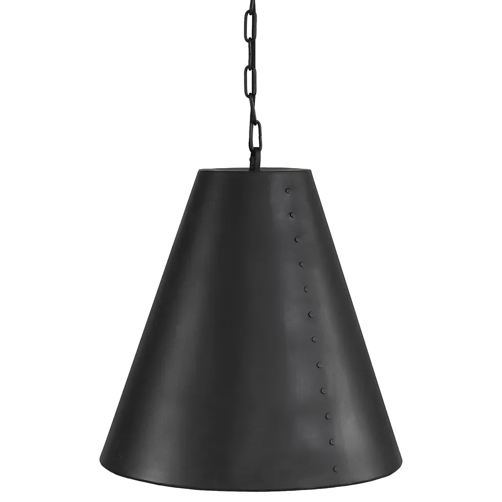 Toronto-Deckenleuchte