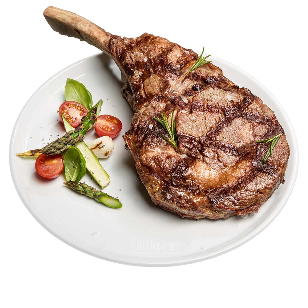 Teller 27,5 cm 2er-Pack