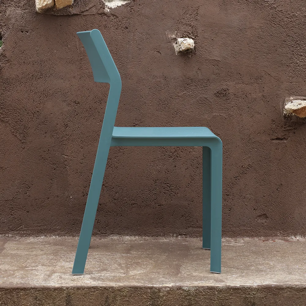 Trill Esszimmerstuhl Agave