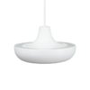Cassini  Pendelleuchte Ø20 cm White