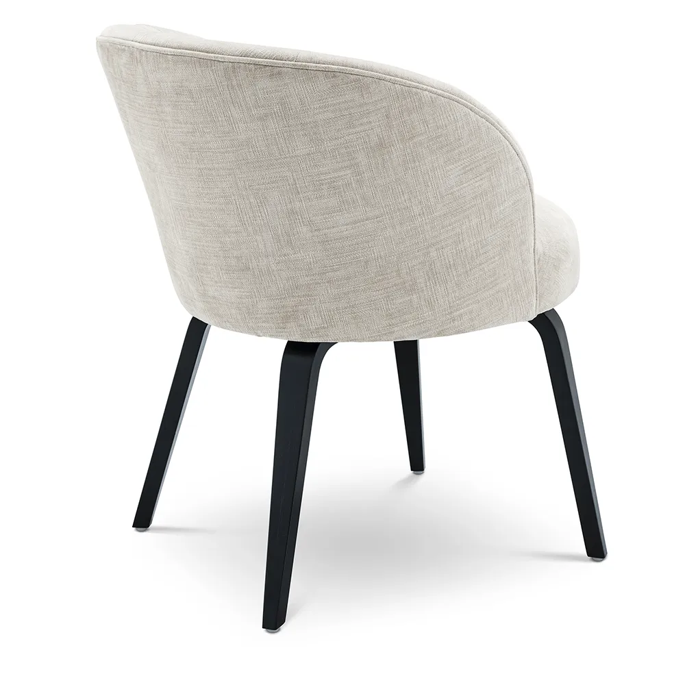 Esszimmerstuhl Vichy