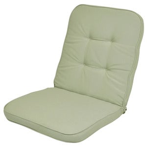 Mini Woodline Olive