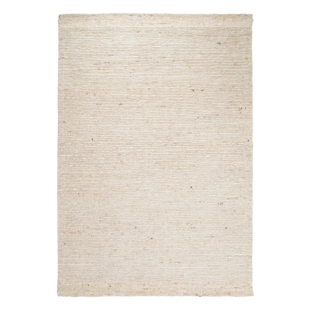 Teppich Takara Ivory 160x230 cm