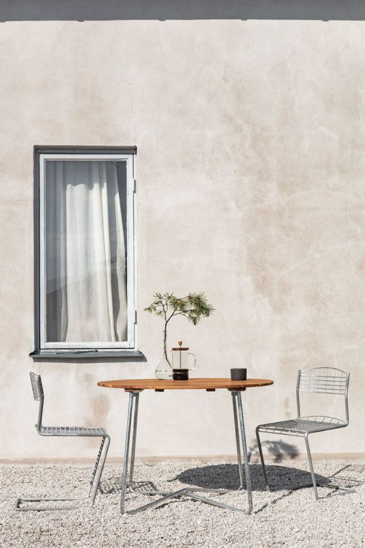 9A Platte 100 cm Kiefer