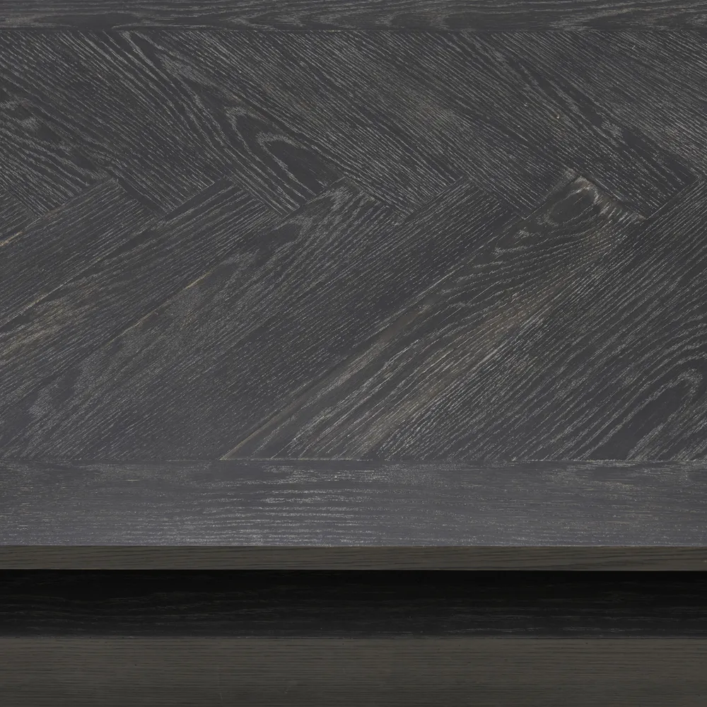 5th Avenue Couchtisch 200x70 cm