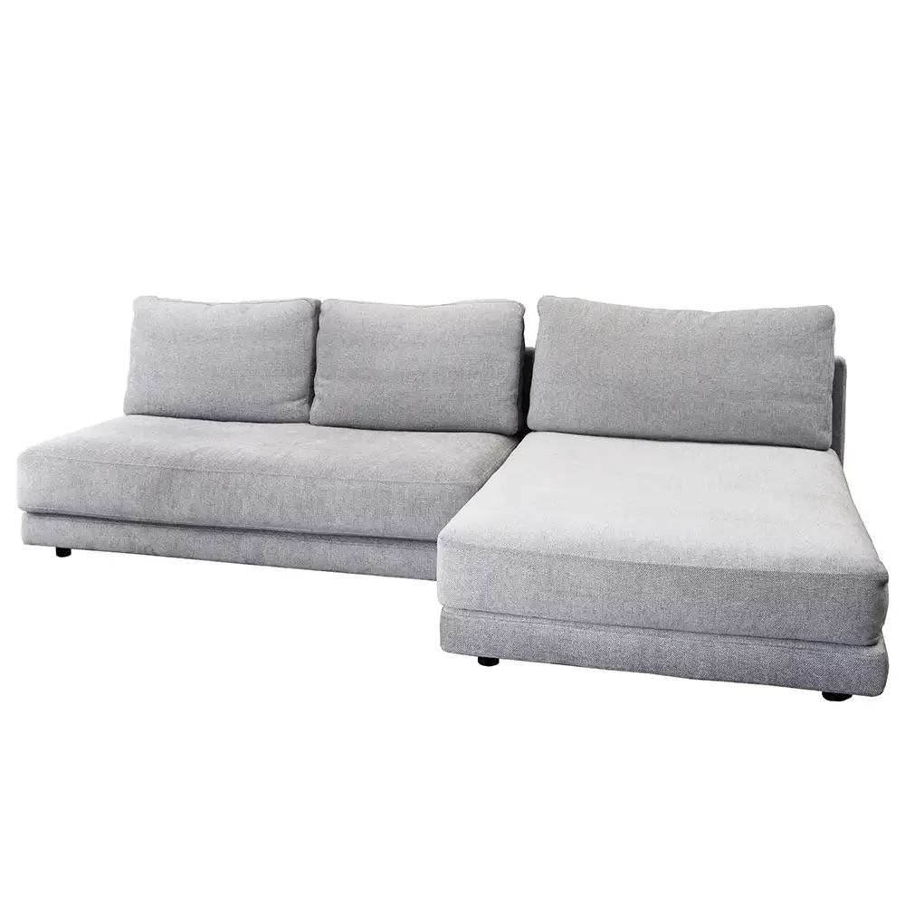 Scale Schlafsofa