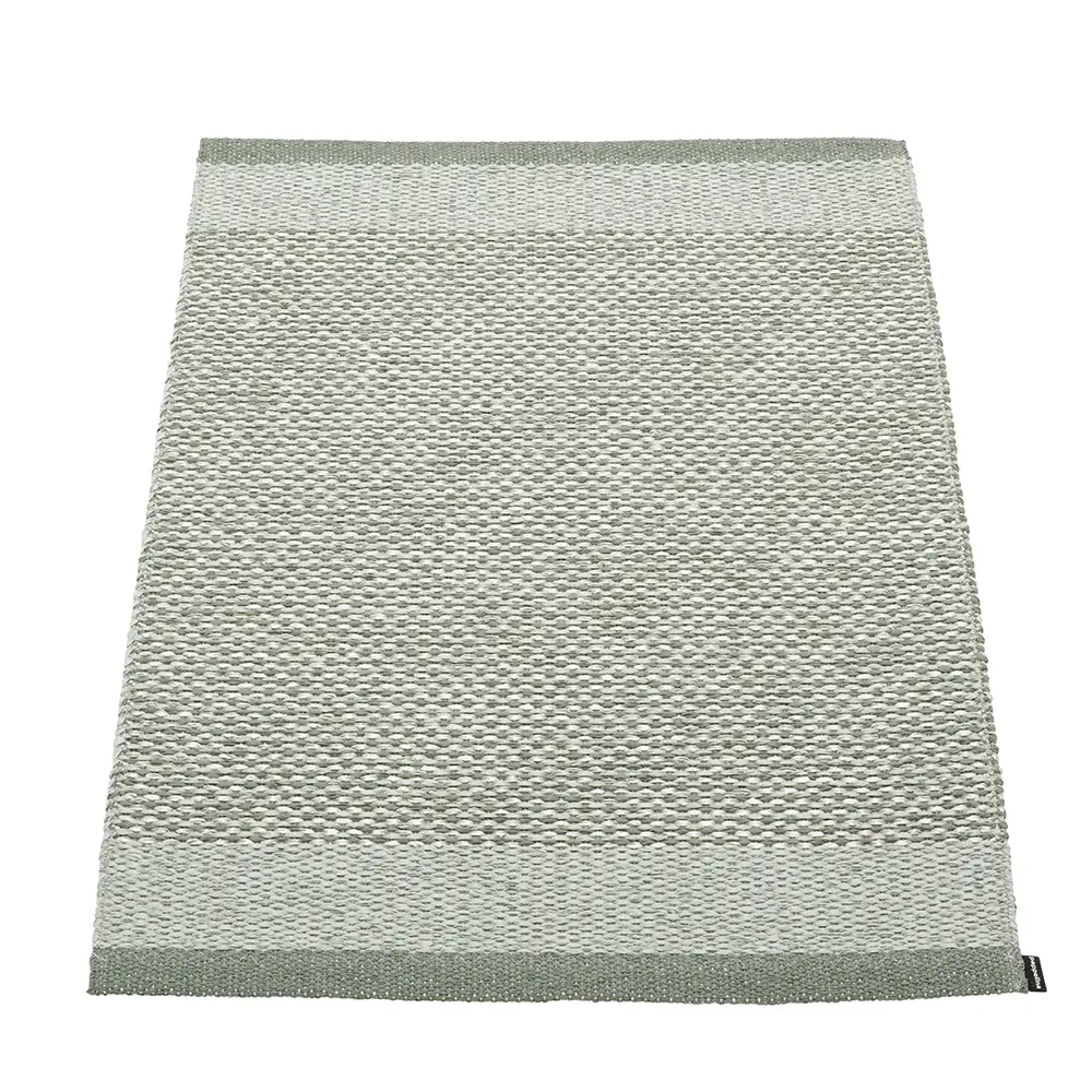 Edit Teppich 60x85 cm Army