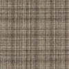 Rockwell Stoffsessel - Callum Plaid Braun